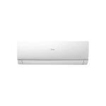 Инверторный кондиционер Haier Nordic Inverter AS25SN1FA-NR(C)/1U25S2SQ1FA-NR — изображение 4