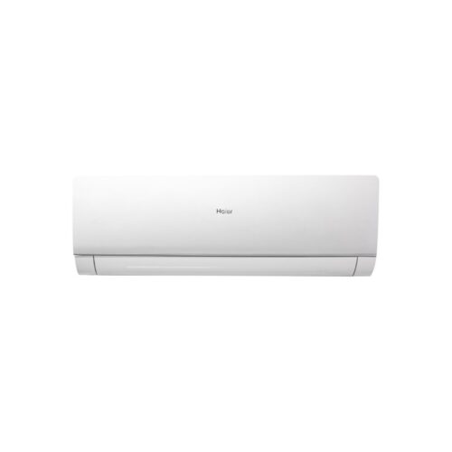 Инверторный кондиционер Haier Nordic Inverter AS25SN1FA-NR(C)/1U25S2SQ1FA-NR — изображение 4