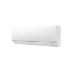 Инверторный кондиционер Haier Nordic Inverter AS25SN1FA-NR(C)/1U25S2SQ1FA-NR