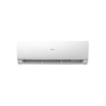 Инверторный кондиционер Haier Nordic Inverter AS25SN1FA-NR(C)/1U25S2SQ1FA-NR — изображение 5