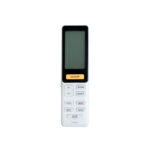 Инверторный кондиционер Haier Nordic Inverter AS25SN1FA-NR(C)/1U25S2SQ1FA-NR — изображение 6