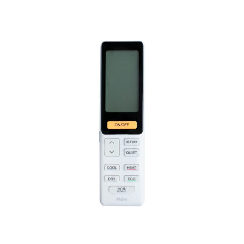Инверторный кондиционер Haier Nordic Inverter AS25SN1FA-NR(C)/1U25S2SQ1FA-NR — изображение 6