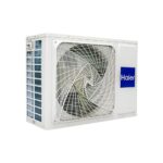 Инверторный Кондиционер Haier Revive Inverter AS25RHBHRA/1U25YERFRA — изображение 2