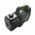 Вакуумный насос 2F0 двухступенчатый 42 л/мин  Wipcool — изображение 4