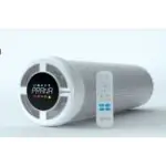 Рекуператор PRANA 200G STANDART - Зображення 2