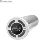 Рекуператор PRANA 200G STANDART - Зображення 3