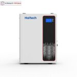Батарея LiFePO4 Li-Super 48V 100AH 5,12 kW/h