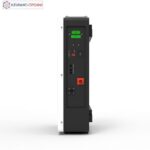 Батарея LiFePO4 Li-Super 48V 100AH 5,12 kW/h — изображение 4
