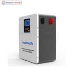 Батарея LiFePO4 Li-Super 24V 100AH 2,56 kW/h — изображение 3