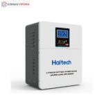 Батарея LiFePO4 Li-Super 24V 100AH 2,56 kW/h — изображение 2