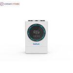 Гибридный инвертор Haitech  SUNPOLO 6 KW/48V,  120A, MPPT