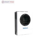 Гибридный инвертор Haitech  SUNPOLO 6 KW/48V,  120A, MPPT — изображение 2