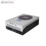 Гибридный инвертор Haitech  SUNPOLO 6 KW/48V,  120A, MPPT — изображение 4
