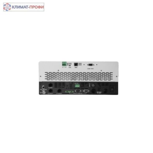 Гибридный инвертор Haitech  SUNPOLO 6 KW/48V,  120A, MPPT — изображение 5