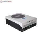 Гибридный инвертор Haitech  SUNPOLO 6 KW/48V,  120A, MPPT — изображение 6