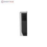 Гибридный инвертор Haitech  SUNPOLO 6 KW/48V,  120A, MPPT — изображение 7