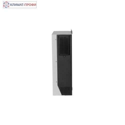 Гибридный инвертор Haitech  SUNPOLO 6 KW/48V,  120A, MPPT — изображение 7