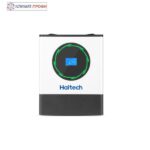 Гибридный инвертор Haitech  SUNPOLO 8 KW/48V,  120A, MPPT