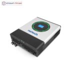 Гібридний інвертор Haitech  SUNPOLO 8 KW/48V,  120A, MPPT - Зображення 2