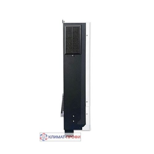 Автономний інвертор Haitech SUNON IV 6KW /48V MTTP - Зображення 3
