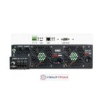 Автономний інвертор Haitech SUNON IV 6KW /48V MTTP - Зображення 4