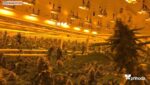Текстильные (тканевые) воздуховоды-диффузоры Prihoda — изображение 13