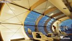 Текстильные (тканевые) воздуховоды-диффузоры Prihoda — изображение 14