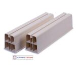 Опора для кондиционера напольная FSP1 350х95х100