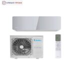 Инверторный кондиционер   DAIKO ARTIST INVERTER NSK-H12ART/NSK-H12INART