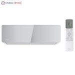 Инверторный кондиционер   DAIKO ARTIST INVERTER NSK-H12ART/NSK-H12INART — изображение 2