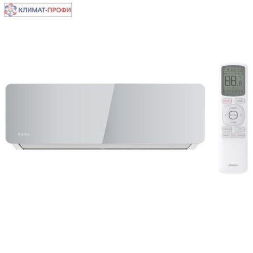 Инверторный кондиционер   DAIKO ARTIST INVERTER NSK-H12ART/NSK-H12INART — изображение 2