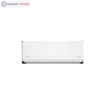 Инверторный кондиционер DAIKO NOVATOR INVERTER NSK-H07NVR/NSK-H07INVR — изображение 2